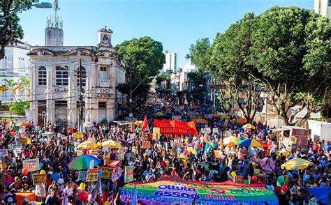 bar gay em salvador|Lugares LGBTI em Salvador